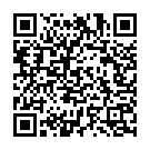 Gundu Sooji Bandena Tallo Song - QR Code