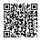 Mala Mele Ayyan Song - QR Code