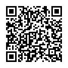 Ee Olavina Paata Song - QR Code