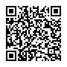 Koottilai Song - QR Code