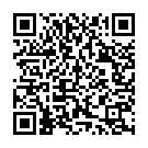 Ezhuveluppinu Njan Paadum Song - QR Code