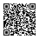 Poovaninju Makaravilakkin Song - QR Code