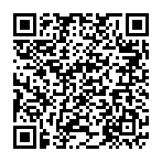 Preethi Maade Cheluve Song - QR Code