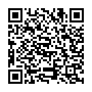 Shiva Raathri Song - QR Code