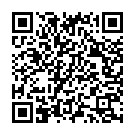 Kannippenne Neeraadi Vaa Song - QR Code