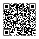 Preethiya Lekhani Song - QR Code