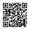 Gumtha Lakadi Song - QR Code