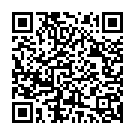 Koottilai Song - QR Code