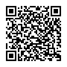 Sree Ganesha Sodarane Song - QR Code