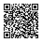 Mele Mele Maamala Song - QR Code