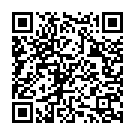 Unni Pulkkoodu Song - QR Code