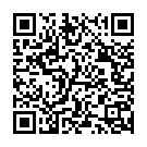 Yesuve Ente Song - QR Code