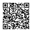 Kazhchakal Nirayum Song - QR Code