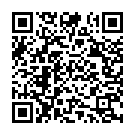 Oruvelayil Naadha (Male Version) Song - QR Code