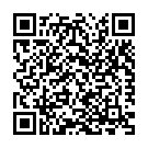 Samadhana Song - QR Code