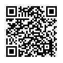 Koottilai Song - QR Code