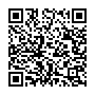 Kurudanu Kannakan (Karaoke) Song - QR Code