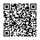 Pularoli Pole Song - QR Code