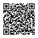 Yaarige Beda Song - QR Code