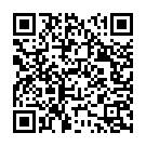 Divyakaarunyame (Karoake) Song - QR Code