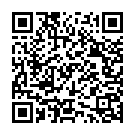 Koottilai Song - QR Code