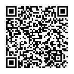 Preethiyinda Ene Kelu Song - QR Code