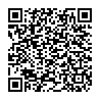 Doorada Oorininda Song - QR Code