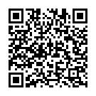 Raja Nanna Raja Song - QR Code