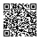 Saraswathy Kshethra Song - QR Code