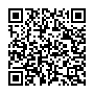 Nalla Nalla Vachanangal Song - QR Code