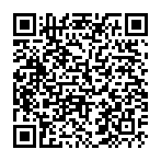 Bandalo Bandalo Kanchana Song - QR Code