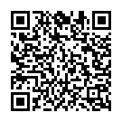 Yeno Maadalu Hogi Song - QR Code