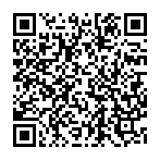 Innale Peytha Mazhayil (Female Version) Song - QR Code