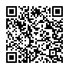 Valaveesum Pathrosum Song - QR Code