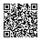 Oh My Love Song - QR Code