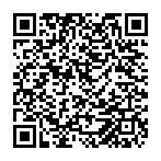 Ee Hrudaya Geethe Song - QR Code