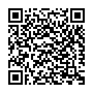 Koottilai Song - QR Code