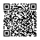 Thazhampoo Mudimudichu Song - QR Code