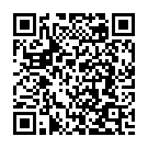 Ya Ya Ya Yadava Song - QR Code