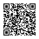 Devapaadam Thedidum Song - QR Code