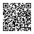 Yaarado Thappige Song - QR Code