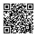 Kaaladha Kadali Song - QR Code