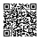 Guruvayoorambala (From "Othenente Makan") Song - QR Code