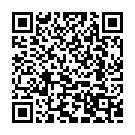 Rosha Kuniyuthidhe Song - QR Code