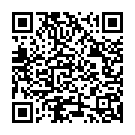 Koottilai Song - QR Code