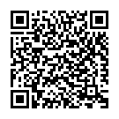 Koottilai Song - QR Code