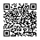 Ninna Ee Jeevana Song - QR Code