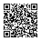 Koottilai Song - QR Code