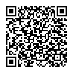 Samadhana Song - QR Code