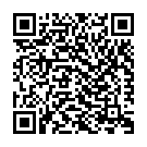 Paadaam (Male Version) Song - QR Code